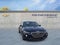 2019 Genesis G70 2.0T Advanced