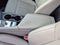 2019 Genesis G70 2.0T Advanced