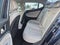 2019 Genesis G70 2.0T Advanced