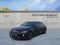 2019 Genesis G70 2.0T Advanced