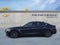 2019 Genesis G70 2.0T Advanced