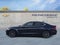 2019 Genesis G70 2.0T Advanced