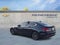 2019 Genesis G70 2.0T Advanced