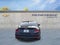 2019 Genesis G70 2.0T Advanced