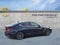 2019 Genesis G70 2.0T Advanced
