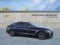 2019 Genesis G70 2.0T Advanced