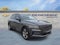 2021 Genesis GV80 Advanced +