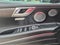 2021 Genesis GV80 Advanced +