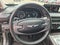 2021 Genesis GV80 Advanced +