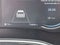 2021 Genesis GV80 Advanced +