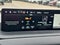2021 Genesis GV80 Advanced +