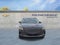 2021 Genesis GV80 Advanced +