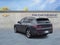 2021 Genesis GV80 Advanced +