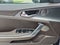 2020 Kia Stinger GT