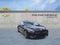 2020 Kia Stinger GT