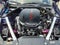 2020 Kia Stinger GT