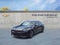 2020 Kia Stinger GT