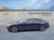 2020 Kia Stinger GT