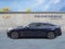 2020 Kia Stinger GT