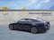 2020 Kia Stinger GT