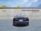 2020 Kia Stinger GT