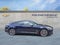 2020 Kia Stinger GT