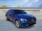 2020 Mercedes-Benz GLC AMG® GLC 43