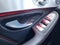 2020 Mercedes-Benz GLC AMG® GLC 43