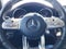 2020 Mercedes-Benz GLC AMG® GLC 43