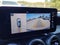2020 Mercedes-Benz GLC AMG® GLC 43