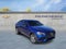 2020 Mercedes-Benz GLC AMG® GLC 43