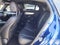2020 Mercedes-Benz GLC AMG® GLC 43