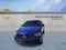 2020 Mercedes-Benz GLC AMG® GLC 43