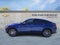 2020 Mercedes-Benz GLC AMG® GLC 43