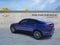 2020 Mercedes-Benz GLC AMG® GLC 43