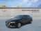 2021 Audi A4 Sedan Premium