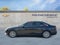 2021 Audi A4 Sedan Premium