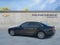 2021 Audi A4 Sedan Premium