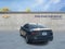 2021 Audi A4 Sedan Premium