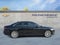 2021 Audi A4 Sedan Premium