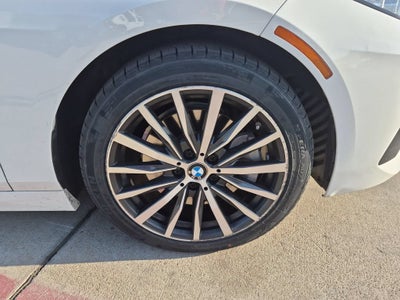 2021 BMW 2 Series 228i xDrive