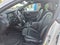 2021 BMW 2 Series 228i xDrive