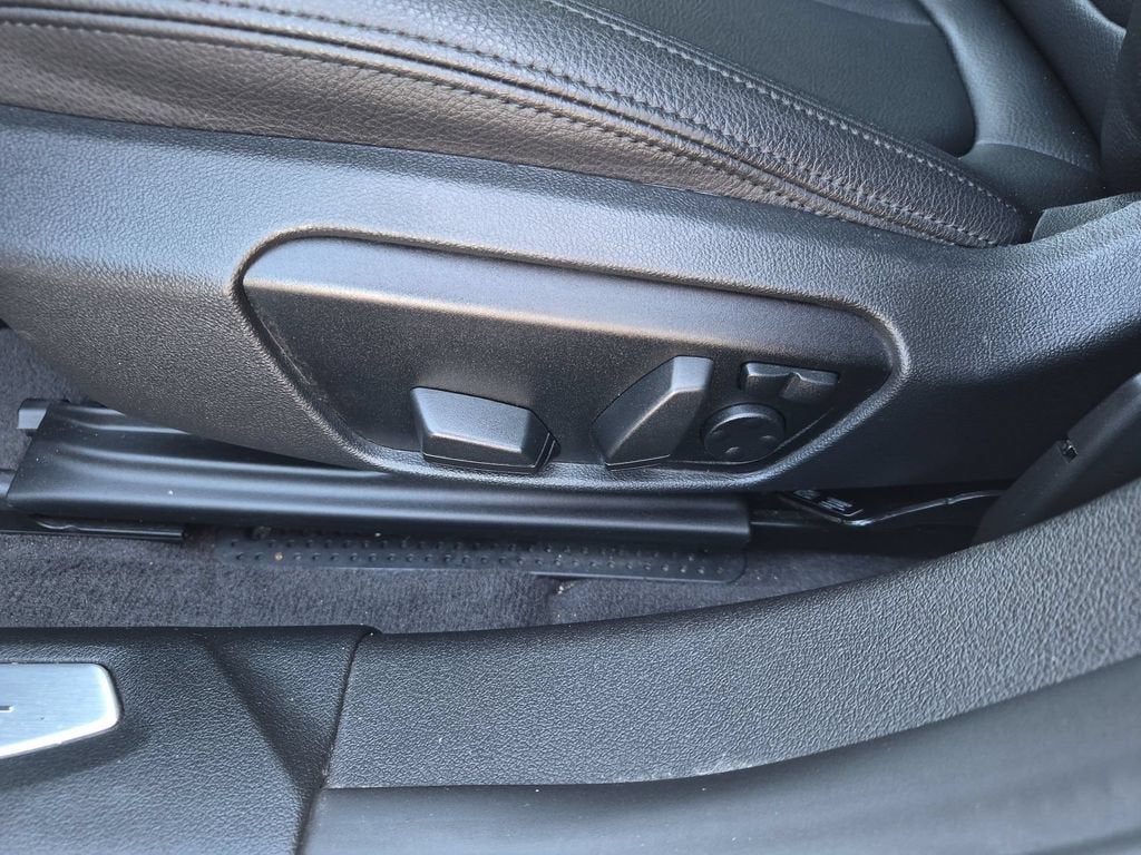 2021 BMW 2 Series 228i xDrive