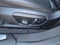 2021 BMW 2 Series 228i xDrive
