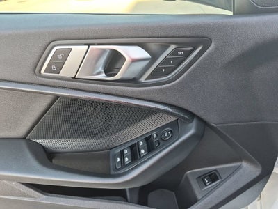 2021 BMW 2 Series 228i xDrive