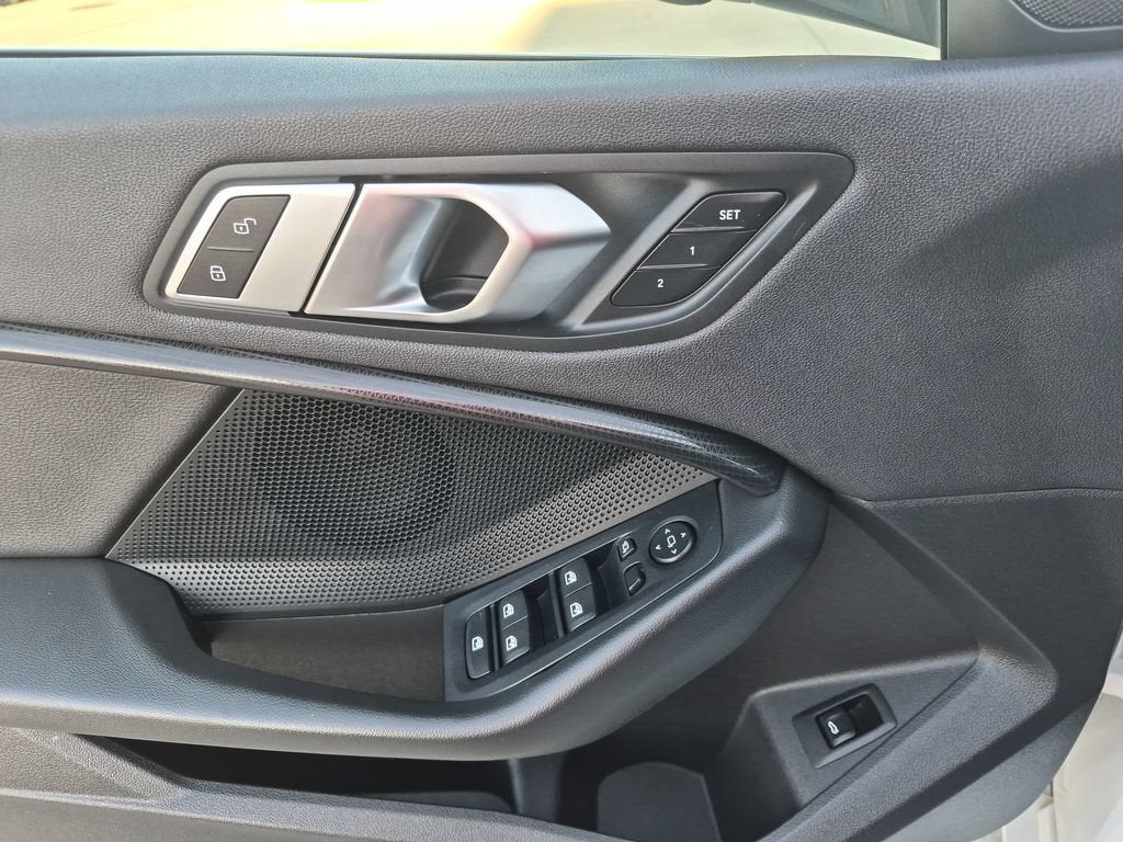 2021 BMW 2 Series 228i xDrive