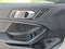2021 BMW 2 Series 228i xDrive
