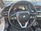2021 BMW 2 Series 228i xDrive