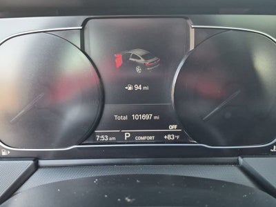 2021 BMW 2 Series 228i xDrive