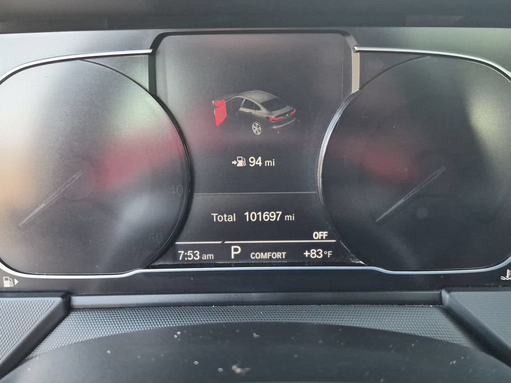 2021 BMW 2 Series 228i xDrive